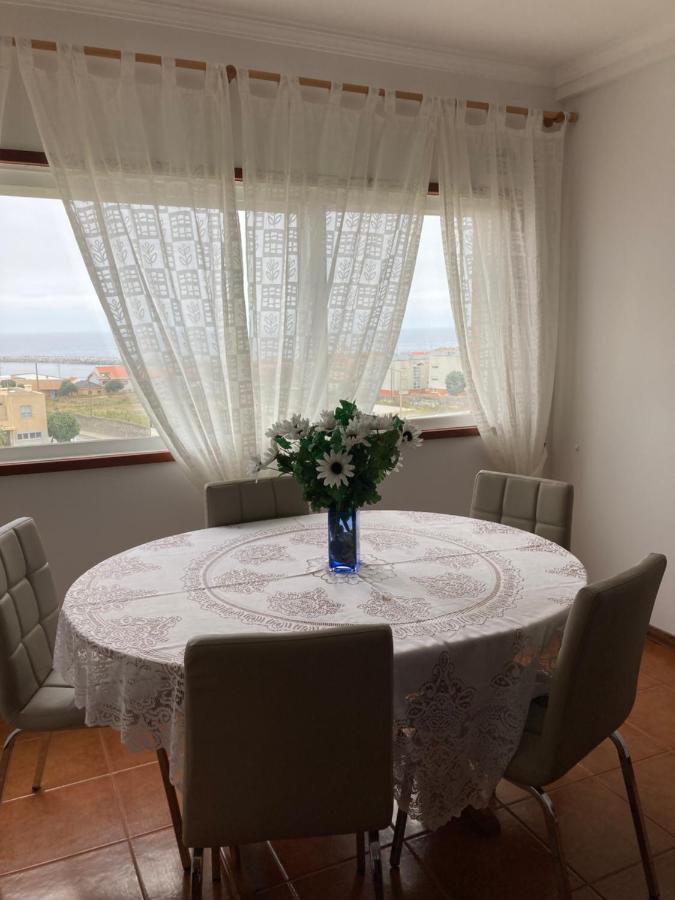 Farol Nascente Apartment Лавра Екстериор снимка