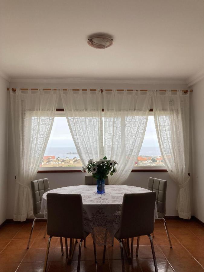 Farol Nascente Apartment Лавра Екстериор снимка