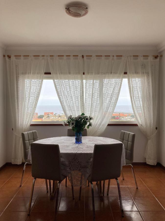 Farol Nascente Apartment Лавра Екстериор снимка