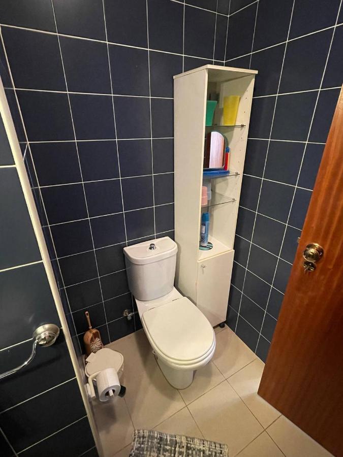 Farol Nascente Apartment Лавра Екстериор снимка