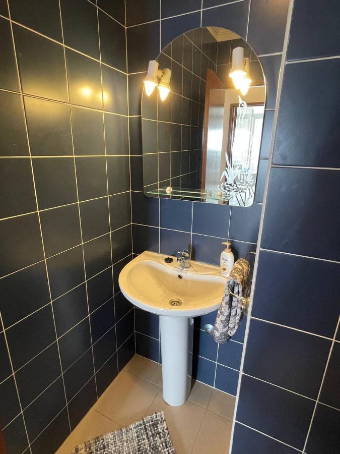 Farol Nascente Apartment Лавра Екстериор снимка
