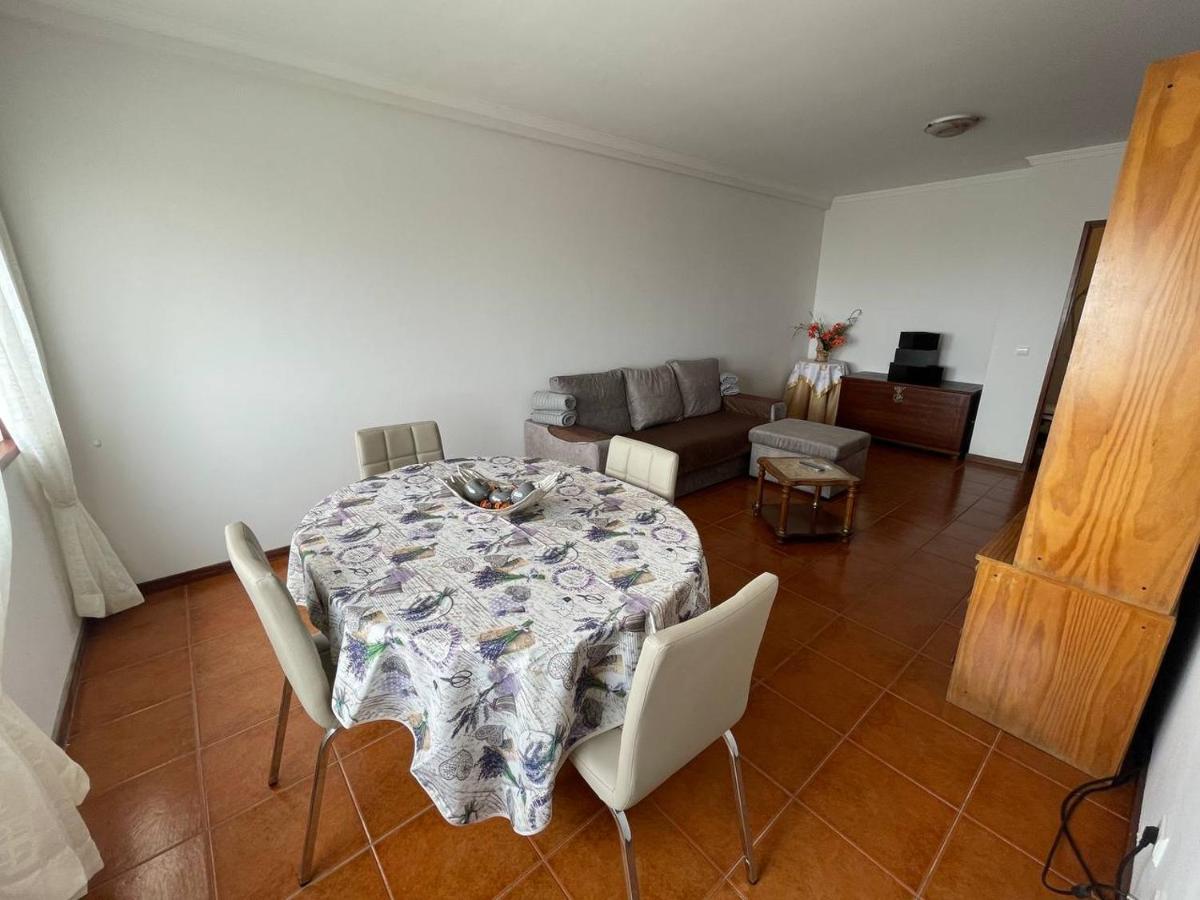 Farol Nascente Apartment Лавра Екстериор снимка