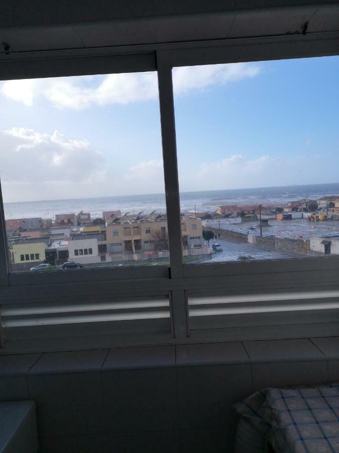 Farol Nascente Apartment Лавра Екстериор снимка