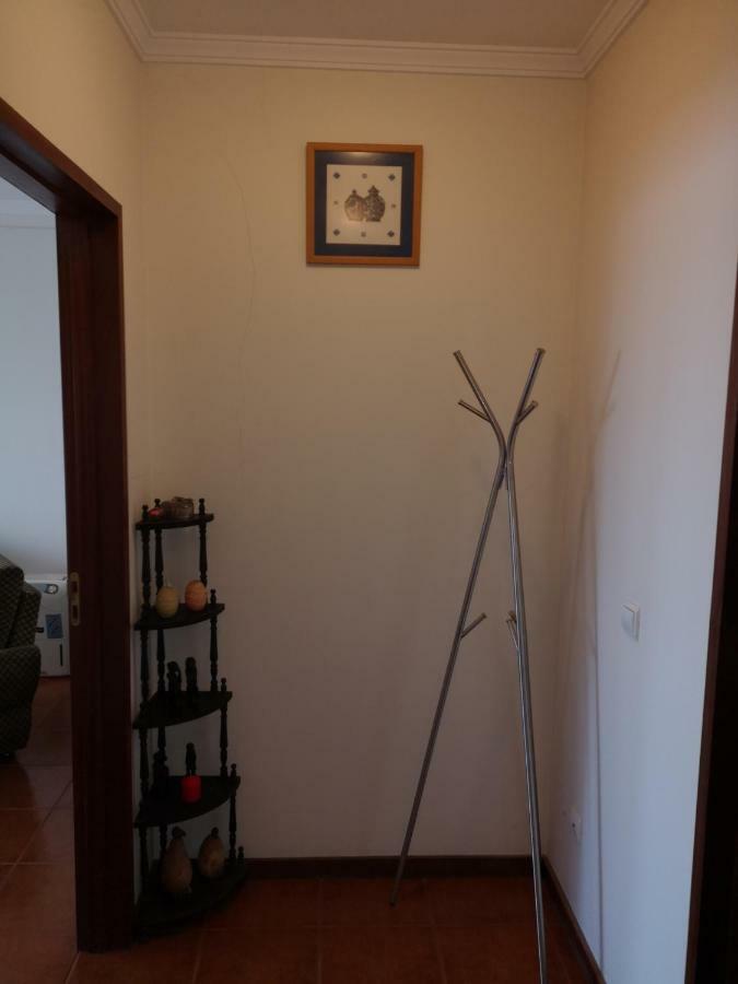 Farol Nascente Apartment Лавра Екстериор снимка