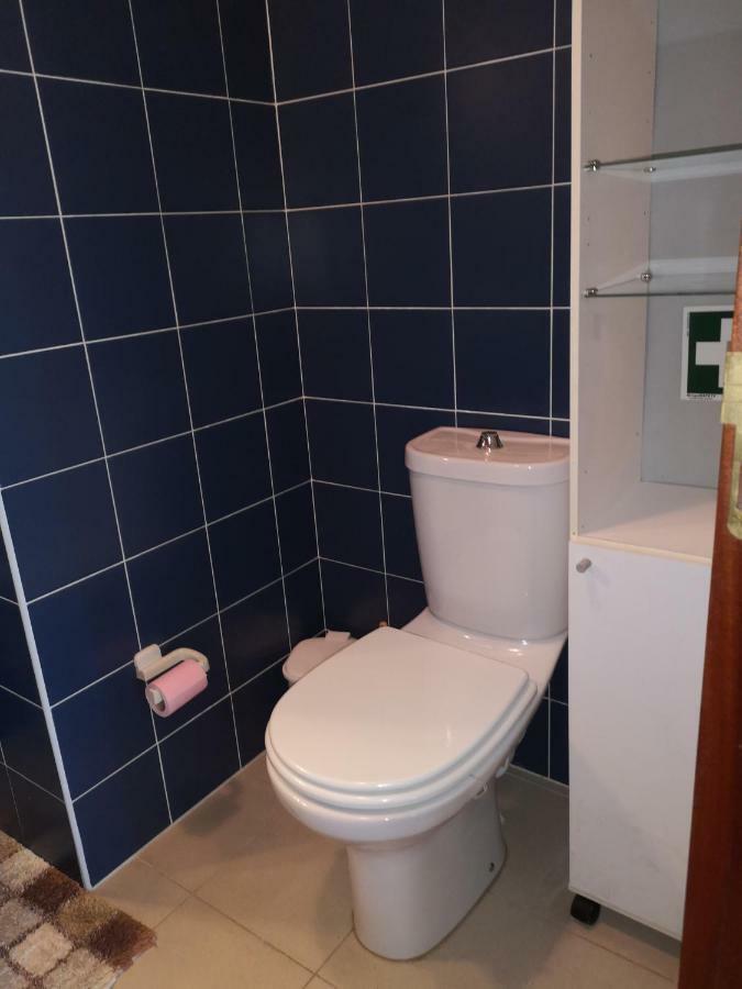 Farol Nascente Apartment Лавра Екстериор снимка